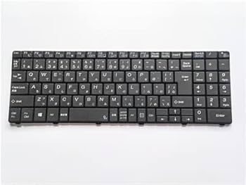 ノートPC EPSON - EPSON Endeavor NJ3300  i5 Win7Pro Office 価格.com - EPSON Endeavor NJ3300 (Celeron搭載モデル) 価格比較